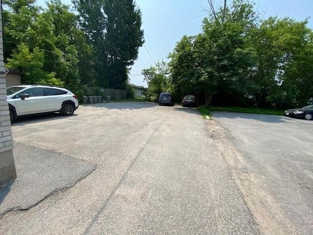 4-84 Joseph Street, Kingston, ON, K7K 2H7 - 14