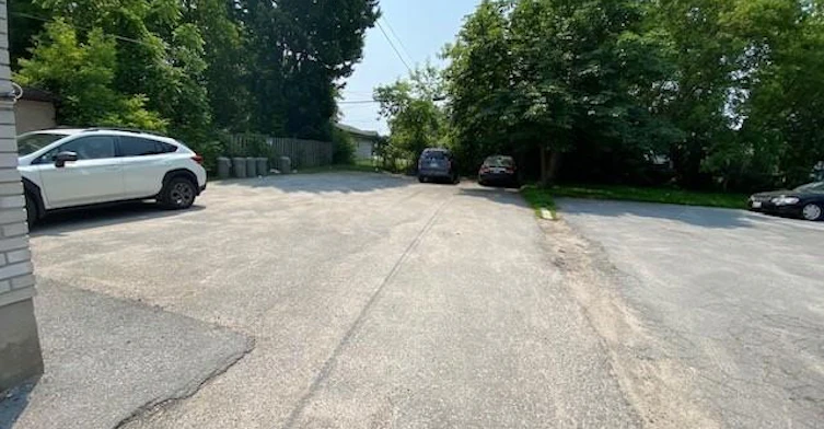 4-84 Joseph Street, Kingston, ON, K7K 2H7 - 14