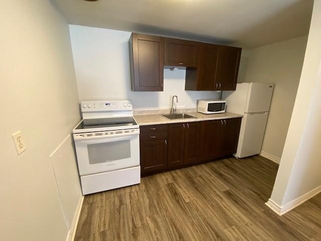4-84 Joseph Street, Kingston, ON, K7K 2H7 - 5