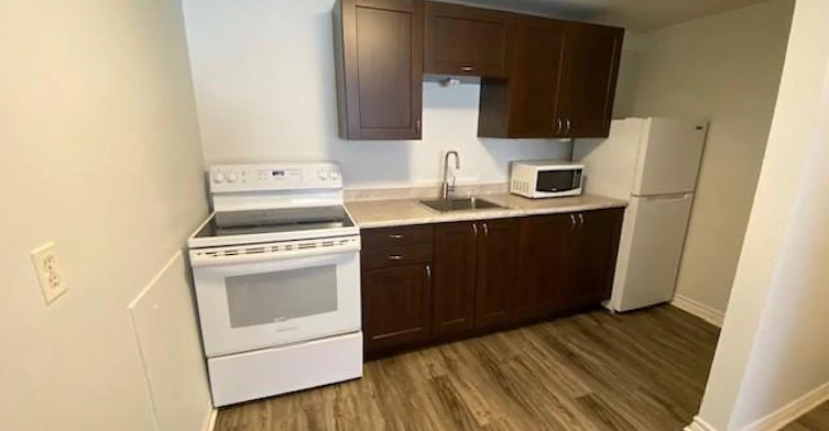4-84 Joseph Street, Kingston, ON, K7K 2H7 - 5