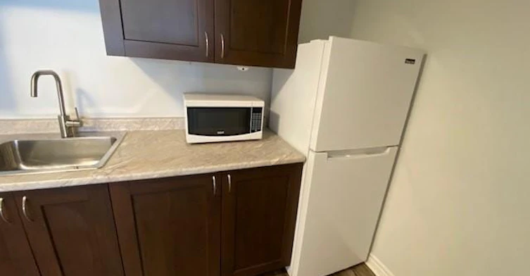 4-84 Joseph Street, Kingston, ON, K7K 2H7 - 8
