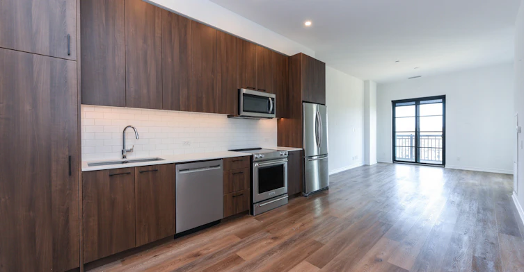 PH08-571 Prince Edward Drive North, Toronto, ON, M8X 0A1 - 25