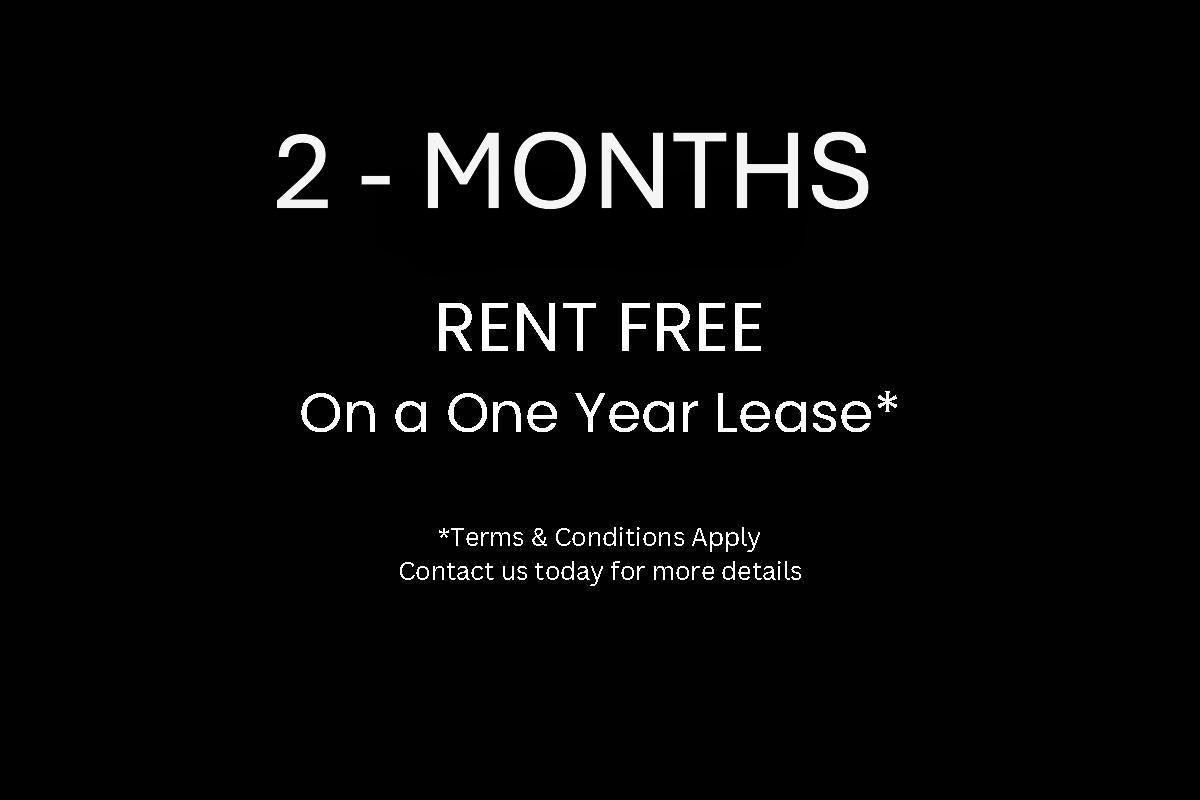 715-571 Prince Edward Drive North, Toronto, ON, M8X 0A1 - 15