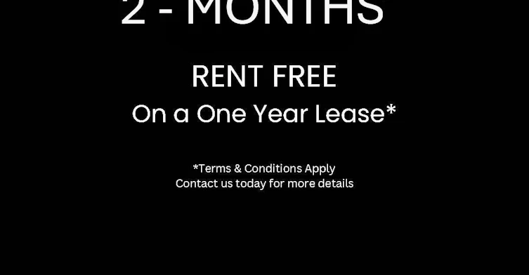 715-571 Prince Edward Drive North, Toronto, ON, M8X 0A1 - 15