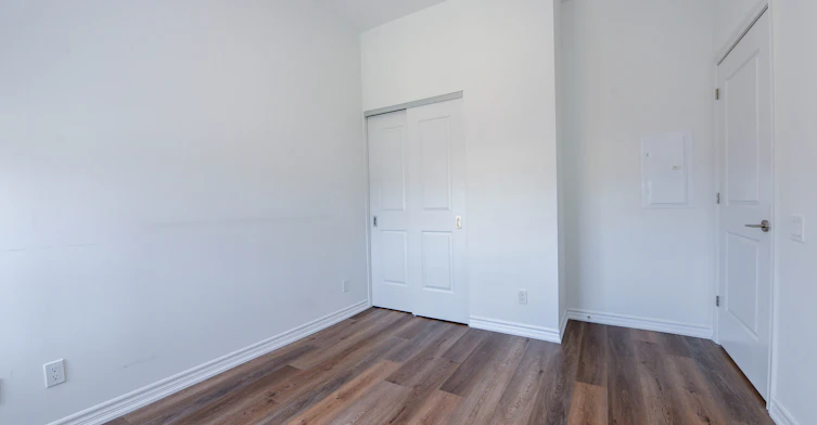 PH08-571 Prince Edward Drive North, Toronto, ON, M8X 0A1 - 24