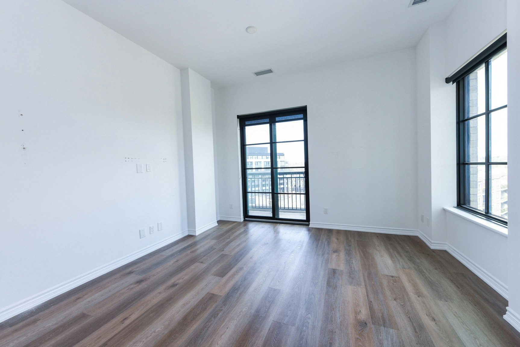 PH08-571 Prince Edward Drive North, Toronto, ON, M8X 0A1 - 30