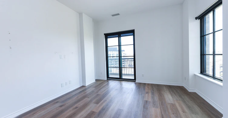 PH08-571 Prince Edward Drive North, Toronto, ON, M8X 0A1 - 30