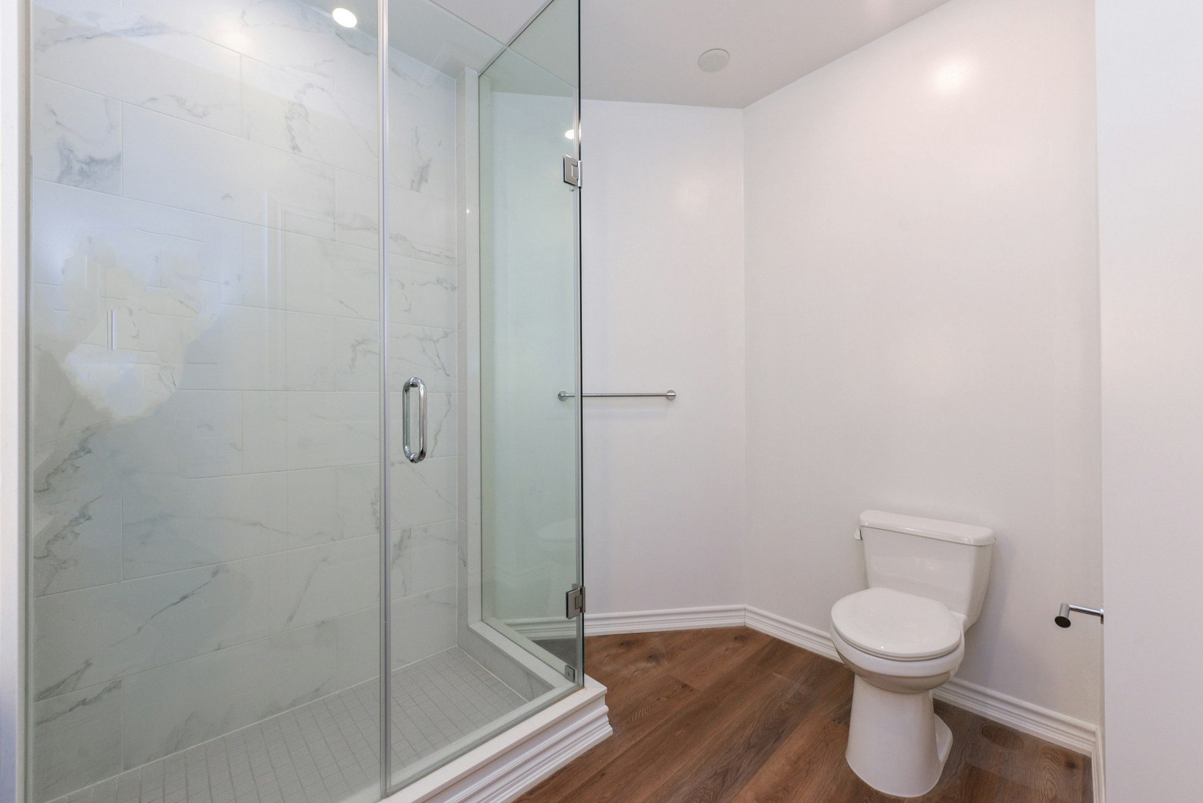 PH08-571 Prince Edward Drive North, Toronto, ON, M8X 0A1 - 20