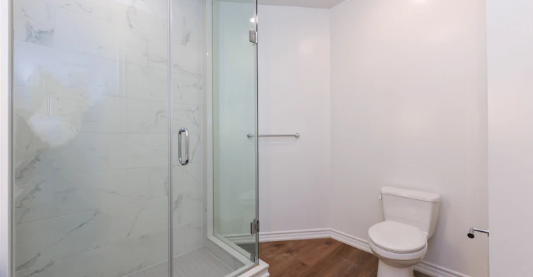 PH08-571 Prince Edward Drive North, Toronto, ON, M8X 0A1 - 20