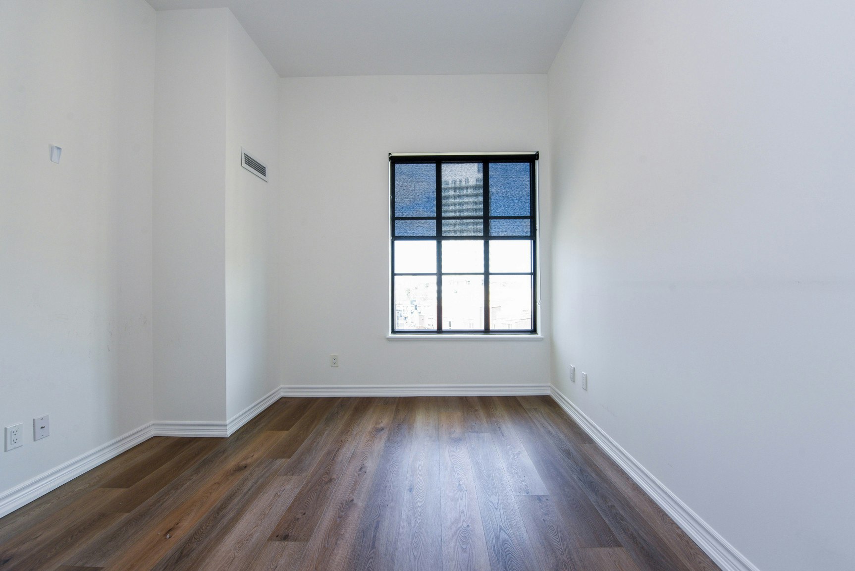PH08-571 Prince Edward Drive North, Toronto, ON, M8X 0A1 - 22