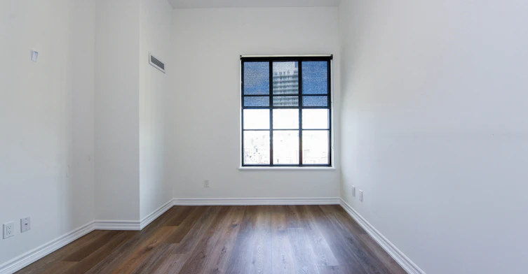 PH08-571 Prince Edward Drive North, Toronto, ON, M8X 0A1 - 22