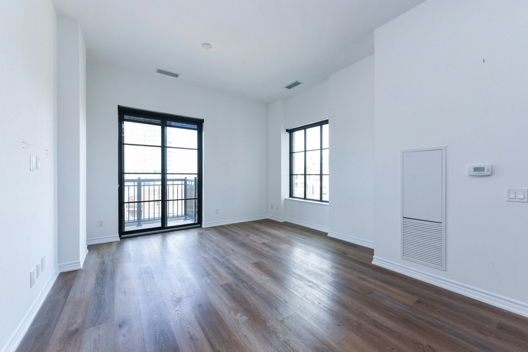 PH08-571 Prince Edward Drive North, Toronto, ON, M8X 0A1 - 28