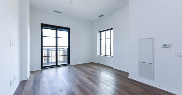 PH08-571 Prince Edward Drive North, Toronto, ON, M8X 0A1 - 28