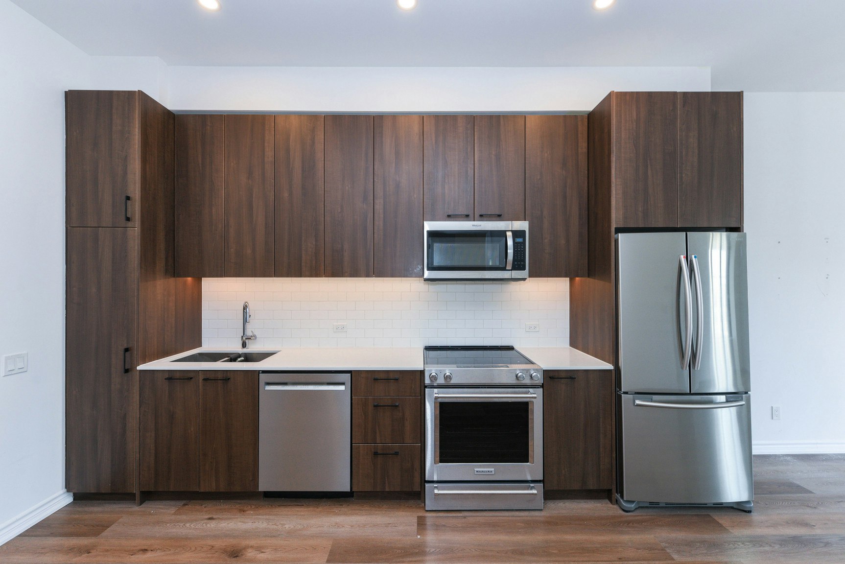 PH08-571 Prince Edward Drive North, Toronto, ON, M8X 0A1 - 31