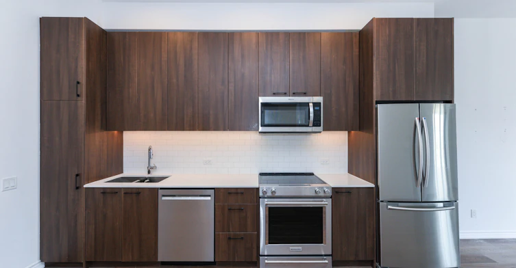 PH08-571 Prince Edward Drive North, Toronto, ON, M8X 0A1 - 31