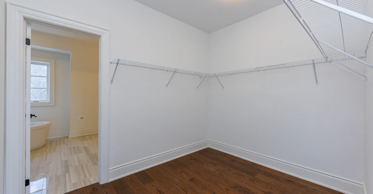 168-80 Thomas Street, Mississauga, ON, L5M 2R2 - 21