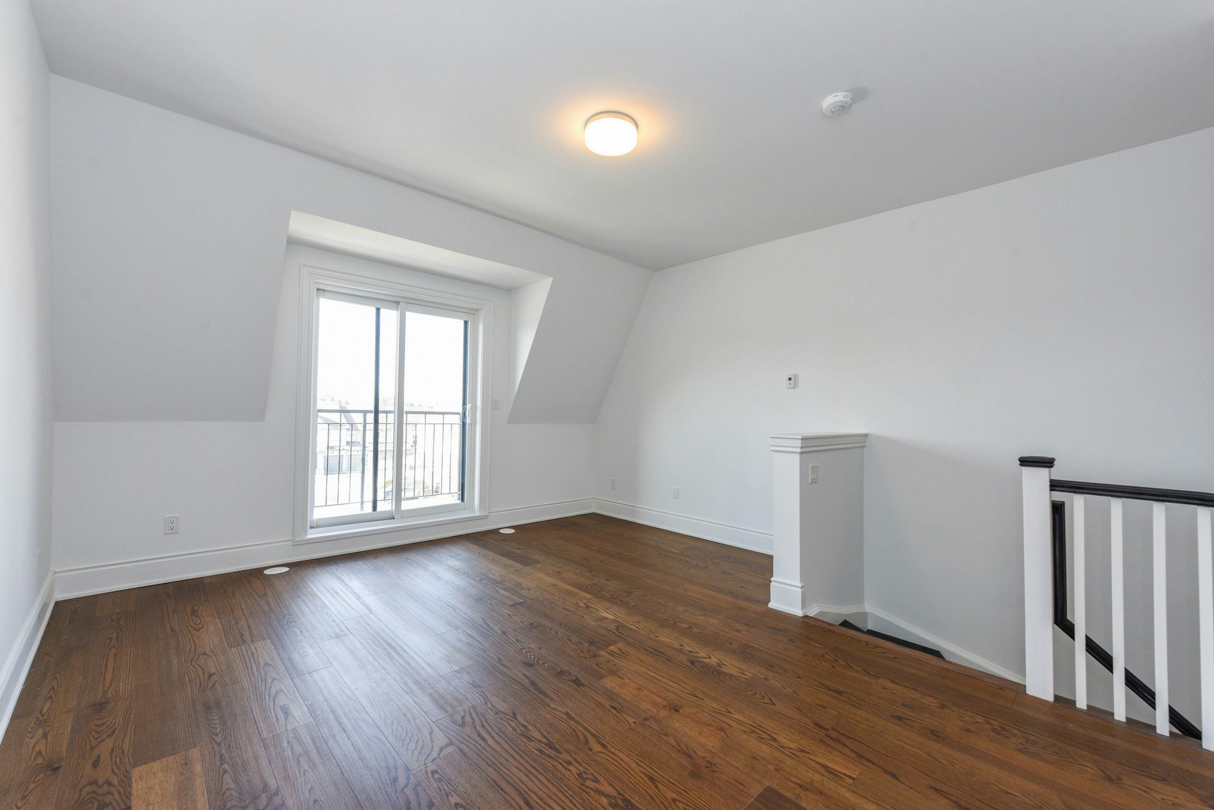 168-80 Thomas Street, Mississauga, ON, L5M 2R2 - 19
