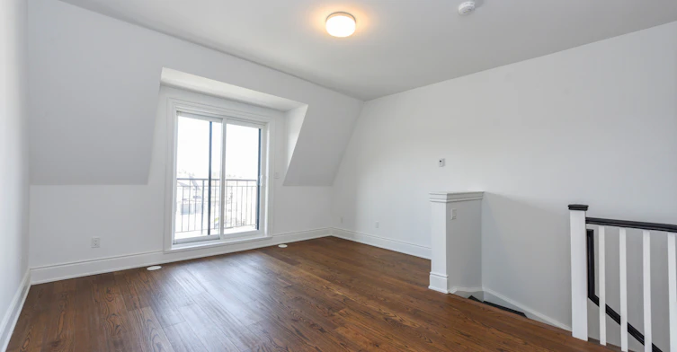 168-80 Thomas Street, Mississauga, ON, L5M 2R2 - 19