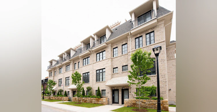 M74-80 Thomas Street, Mississauga, ON, L5M 2R2 - 2