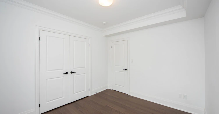 M74-80 Thomas Street, Mississauga, ON, L5M 2R2 - 14