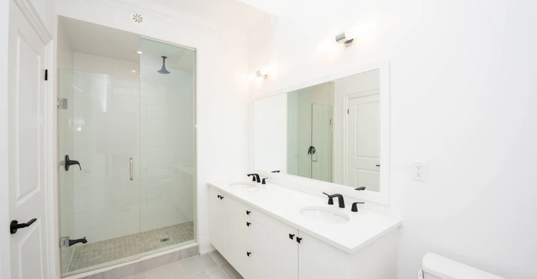 M74-80 Thomas Street, Mississauga, ON, L5M 2R2 - 16