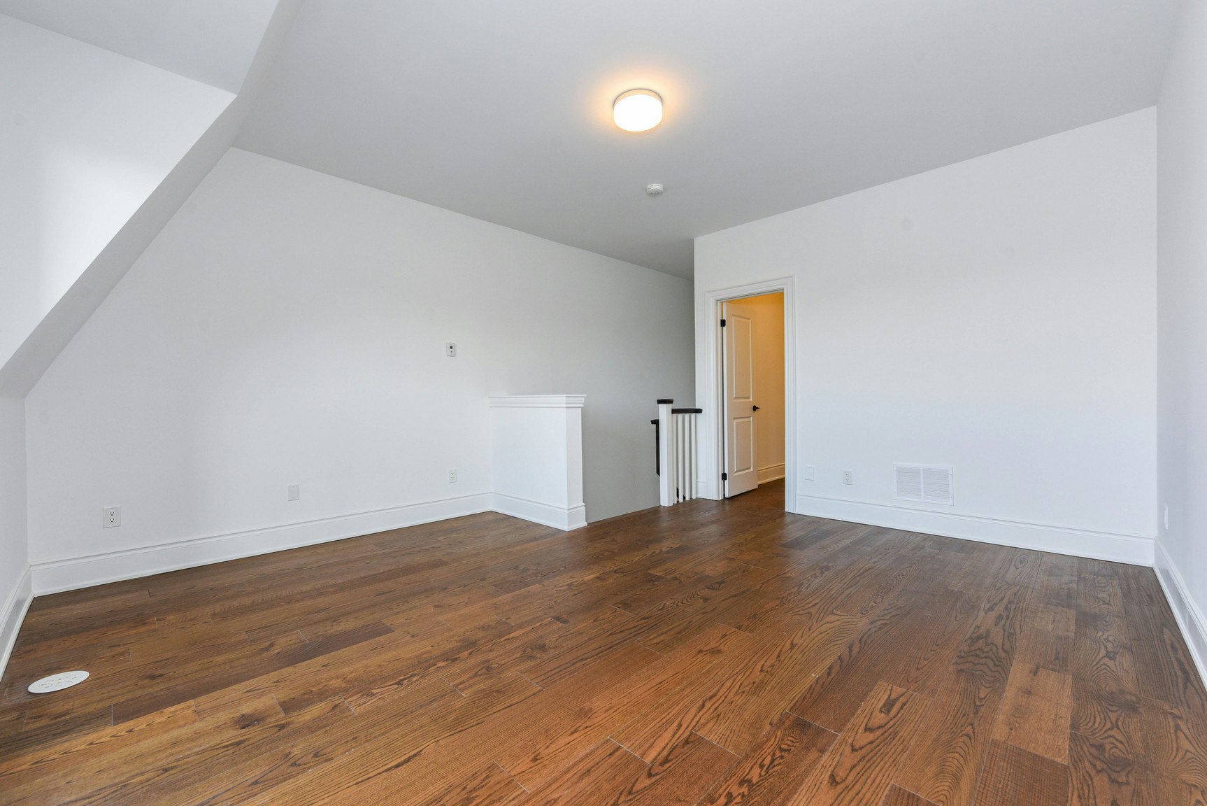 168-80 Thomas Street, Mississauga, ON, L5M 2R2 - 20
