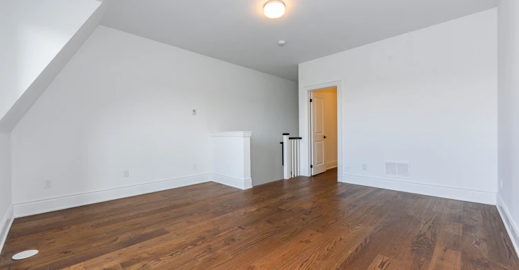 168-80 Thomas Street, Mississauga, ON, L5M 2R2 - 20