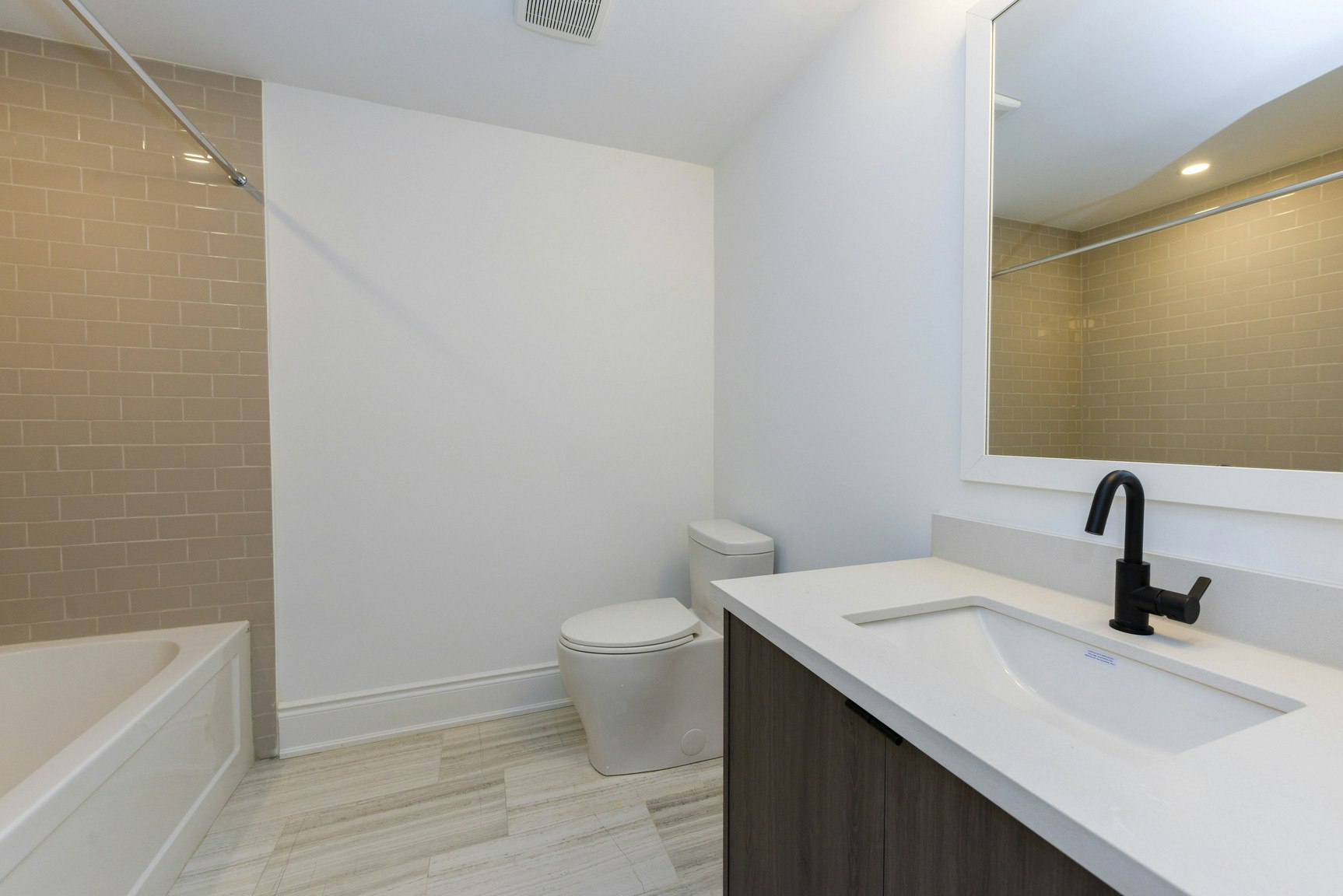 168-80 Thomas Street, Mississauga, ON, L5M 2R2 - 16