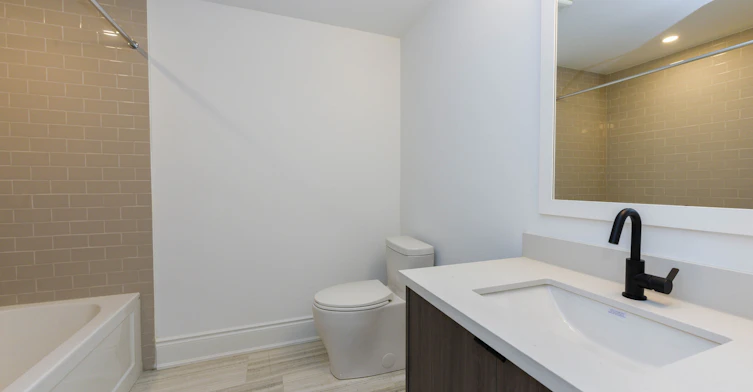 168-80 Thomas Street, Mississauga, ON, L5M 2R2 - 16