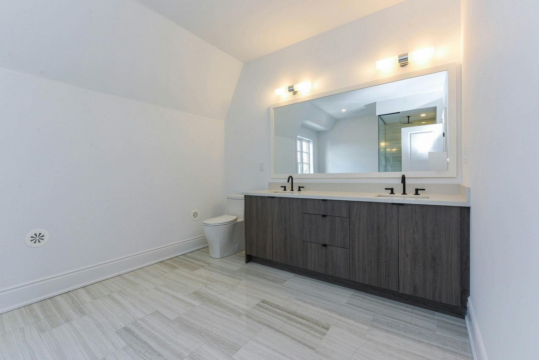 168-80 Thomas Street, Mississauga, ON, L5M 2R2 - 23