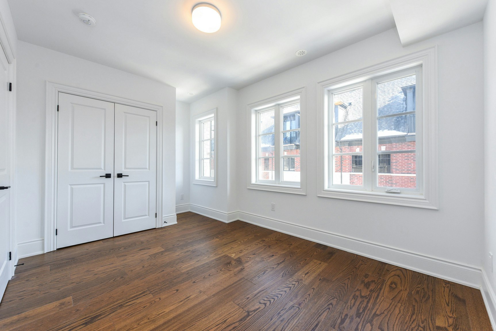 168-80 Thomas Street, Mississauga, ON, L5M 2R2 - 14