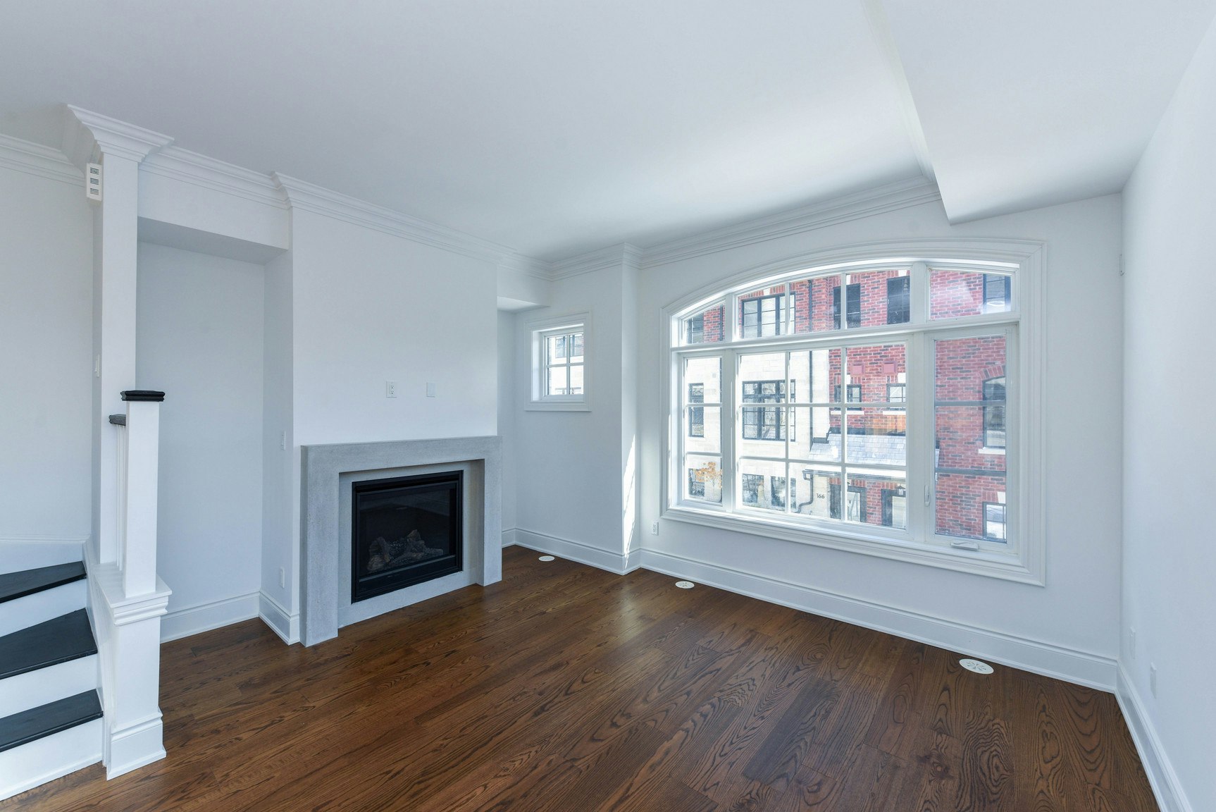168-80 Thomas Street, Mississauga, ON, L5M 2R2 - 4