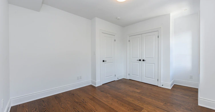 168-80 Thomas Street, Mississauga, ON, L5M 2R2 - 15