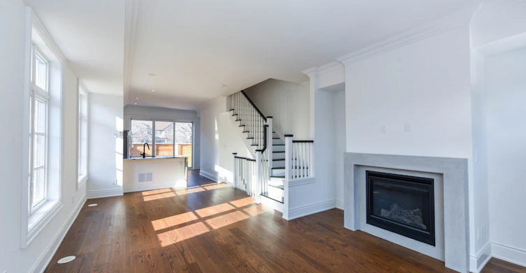 168-80 Thomas Street, Mississauga, ON, L5M 2R2 - 5
