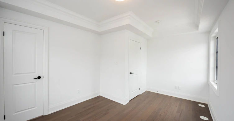 M74-80 Thomas Street, Mississauga, ON, L5M 2R2 - 12