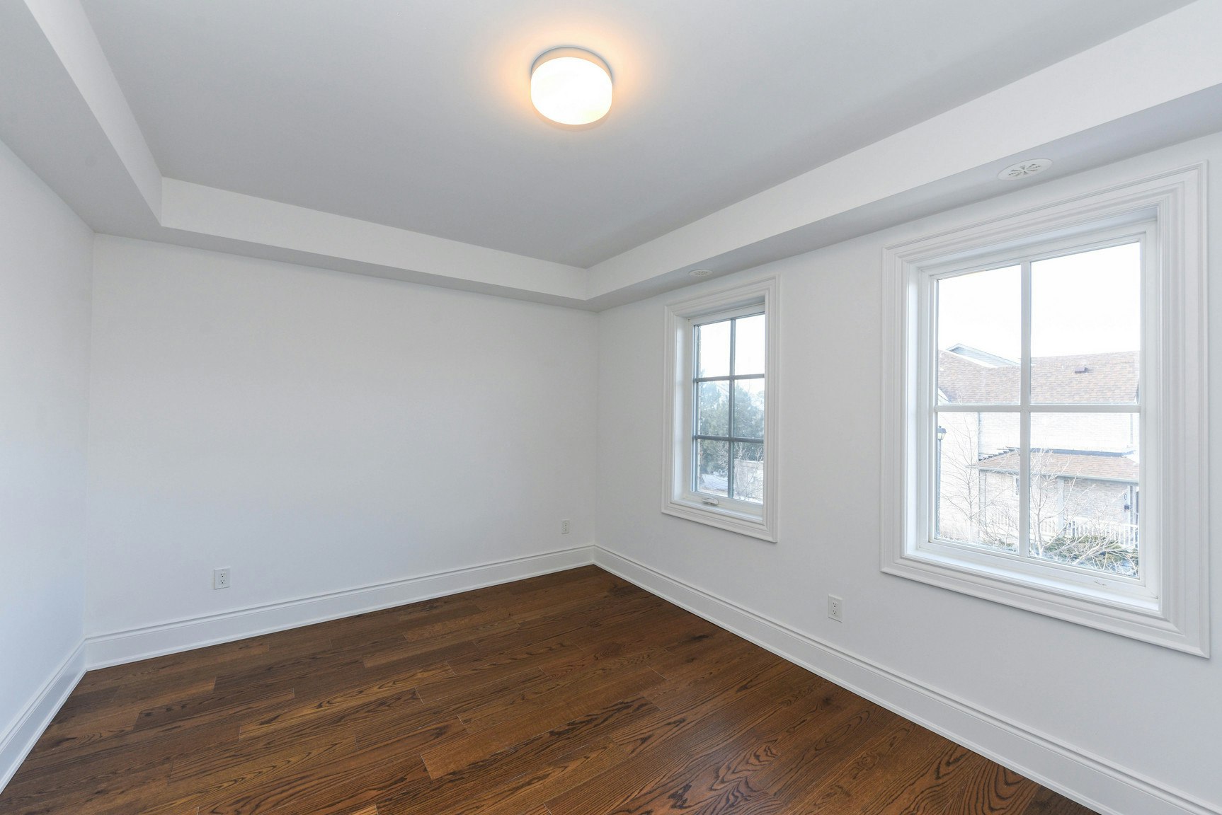 168-80 Thomas Street, Mississauga, ON, L5M 2R2 - 13