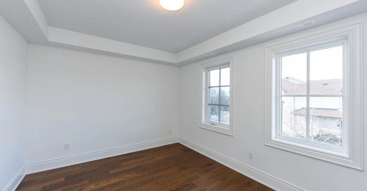 168-80 Thomas Street, Mississauga, ON, L5M 2R2 - 13