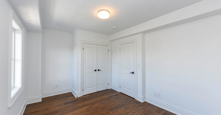 168-80 Thomas Street, Mississauga, ON, L5M 2R2 - 12