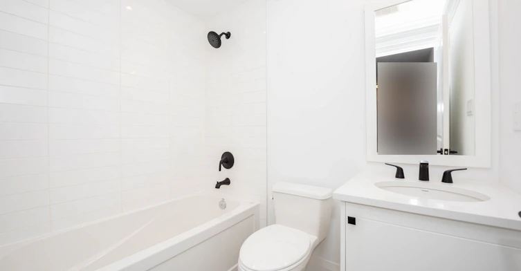 M74-80 Thomas Street, Mississauga, ON, L5M 2R2 - 15