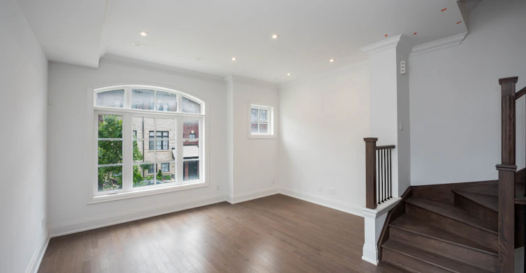 M74-80 Thomas Street, Mississauga, ON, L5M 2R2 - 8