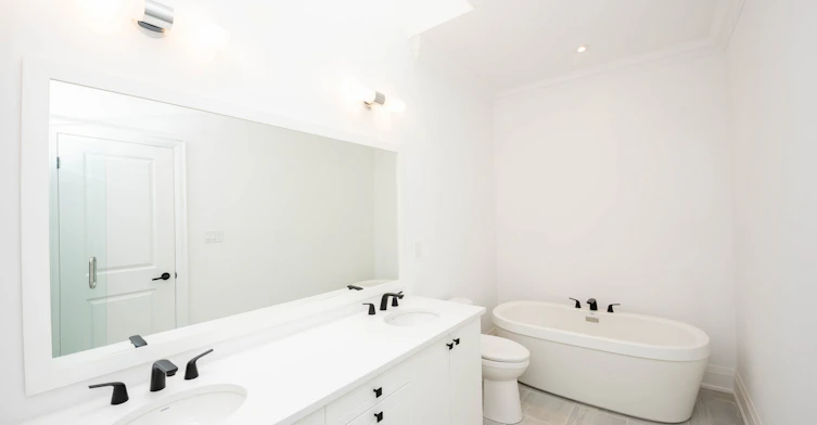 M74-80 Thomas Street, Mississauga, ON, L5M 2R2 - 17