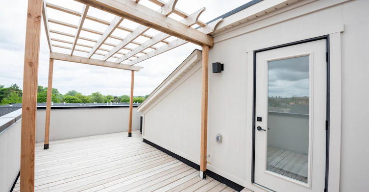 M74-80 Thomas Street, Mississauga, ON, L5M 2R2 - 24