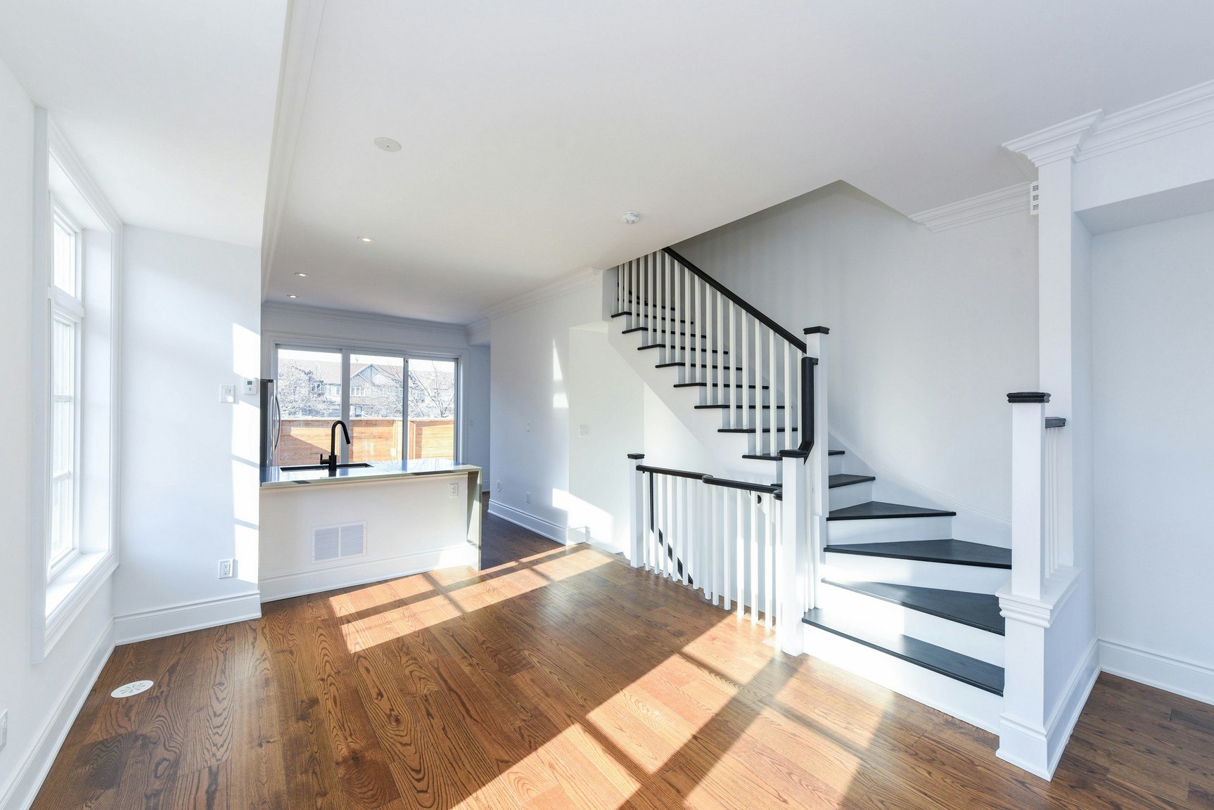 168-80 Thomas Street, Mississauga, ON, L5M 2R2 - 6