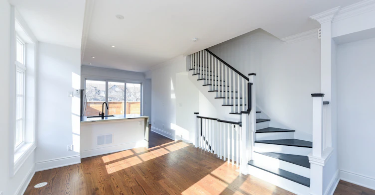 168-80 Thomas Street, Mississauga, ON, L5M 2R2 - 6