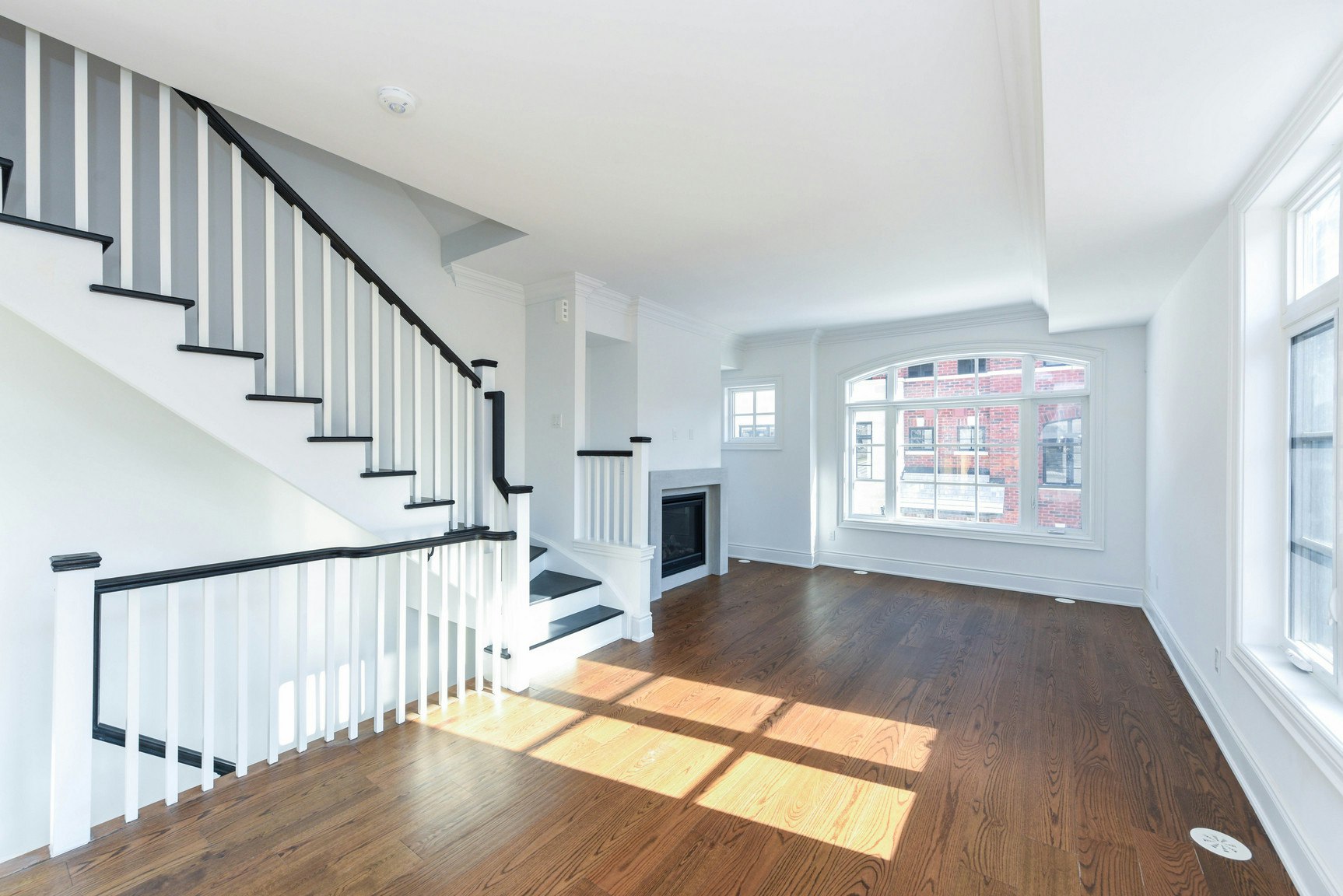168-80 Thomas Street, Mississauga, ON, L5M 2R2 - 3