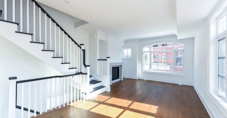168-80 Thomas Street, Mississauga, ON, L5M 2R2 - 3