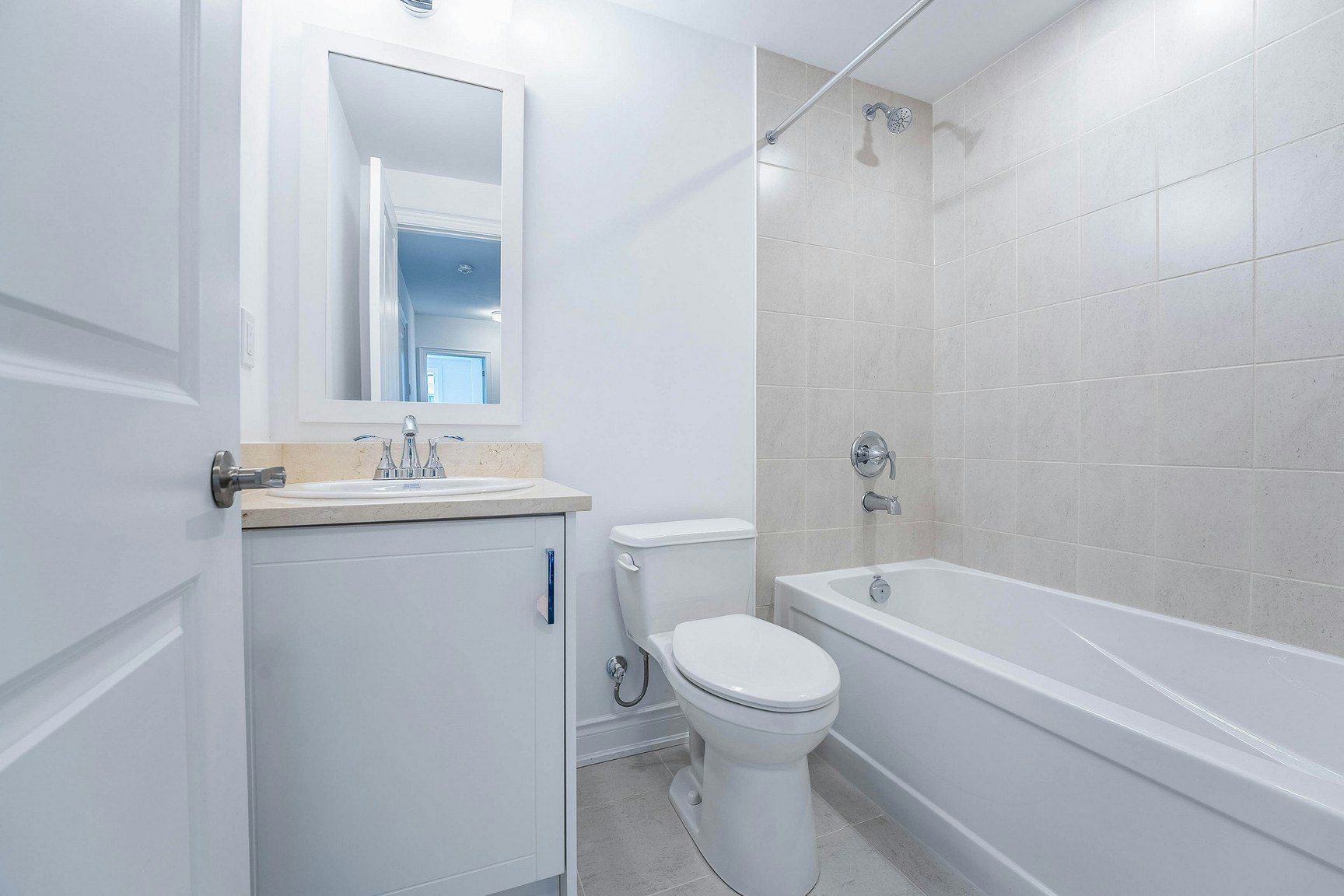 52-80 Thomas Street, Mississauga, ON, L5M 2R2 - 13