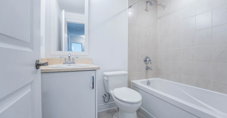 52-80 Thomas Street, Mississauga, ON, L5M 2R2 - 13