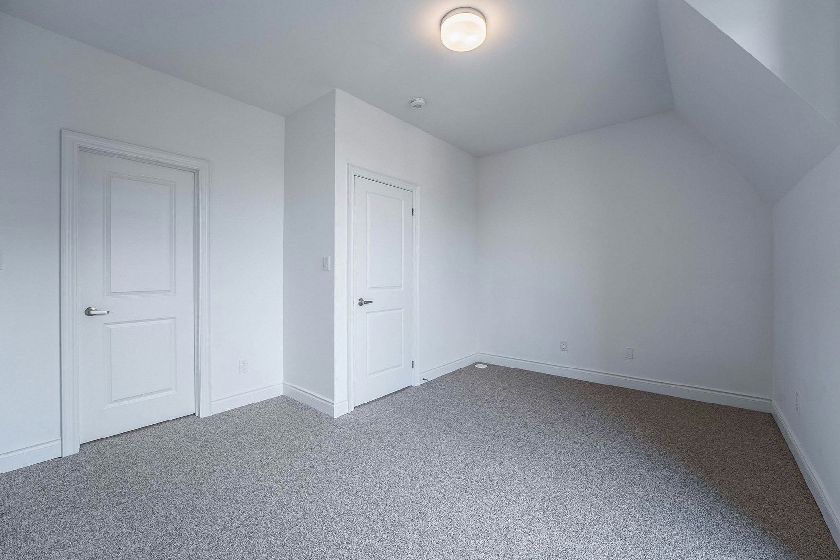 52-80 Thomas Street, Mississauga, ON, L5M 2R2 - 24