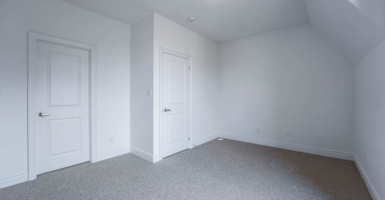 52-80 Thomas Street, Mississauga, ON, L5M 2R2 - 24